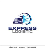 Logistica disval