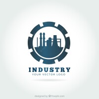 Ditoy industria e comercio