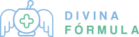 Divina fórmula