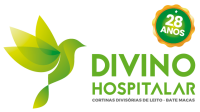 Divino hospitalar