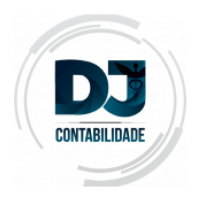 Dj orientadora contabil fiscal e tributaria ltda.