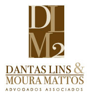 Dantas lins & moura mattos advogados associados