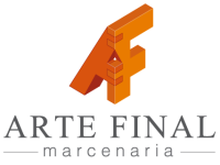 Arte final móveis planejados
