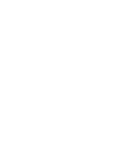 Derossi e moreira | advogados