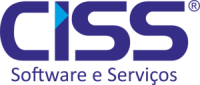 Dma technus tecnologia e serviços