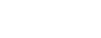 Dmc construcao e consultoria