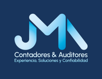 Dm contadores e e auditores associados