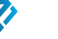 Dmd corretora de seguros e imóveis