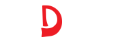 Dmix produções e eventos ltda