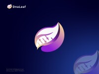 Dna - design 'n' animation