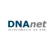 Dnanet