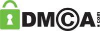 Dnmca