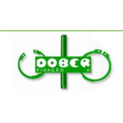 Dober fixação
