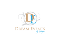 Dream eventos