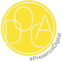 Doca - presença digital