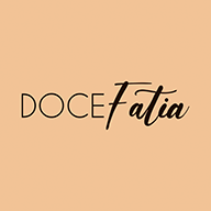 Doce fatia