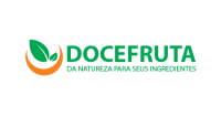 Docefruta
