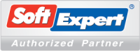 Doc expert - expertise na gestão de documentos e informações
