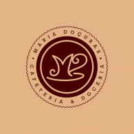 Doçura doceria