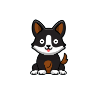 Doglee