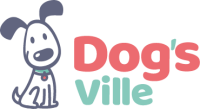 Dog´s ville