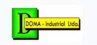 Doma industrial ltda