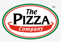 Disk pizza
