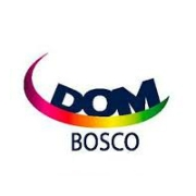 Colegio dom bosco