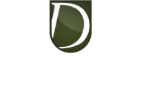 Domingos advogados