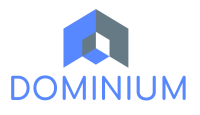 Dominium contabilidade ss