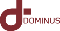 Dominus soli