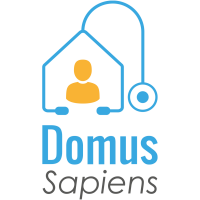 Domus sapiens