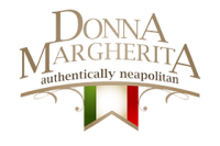 Donna margherita