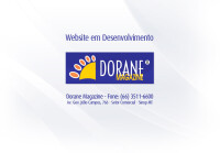 Dorane magazine