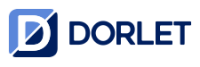 Dorlet, s.a.