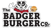 Dors burger
