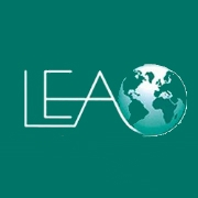 Lasa pesquisas laboratoriais