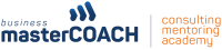 Doutor coach sistemas e consultoria em forças de vendas