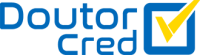 Doutorcred