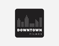 Downtown filmes
