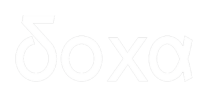 Doxa conteúdo & design