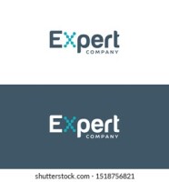 Dp expert