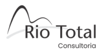 Dp total consultoria