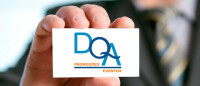 Dqa promoções e eventos