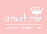Dra cherie