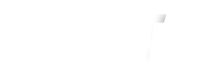 Draft5