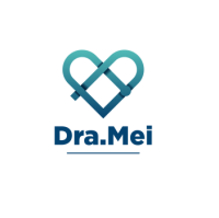 Dra. mei - rede de clínicas veterinárias