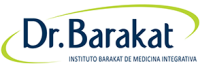 Instituto dr barakat de medicina integrativa