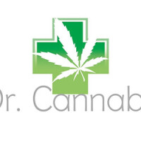 Dr. cannabis
