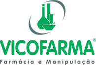 Vicofarma farmacia e manipulacao